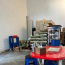 자유농산 이미지