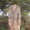 내곡동 사지 석조여래입상 네이버블로그