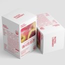 (주)애사랑 | 애사트로겐, 식전 관리로 식탐·컨디션을 동시에 잡는 방법