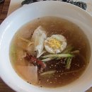 스쿨푸드구로
