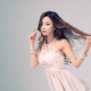 코랄스튜디오 이미지