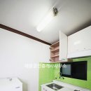 동물원디앤씨공인중개사사무소 | 구미송정동원룸 부동산에서 계약하는구나~ 느낌