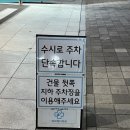 2층은약국 이미지