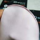 케이생활마켓 이미지