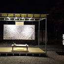 장금이왕김밥 | 20251111_창경궁 동궐동락