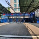 원일셀프세차장 이미지