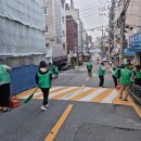 새왕약국 이미지