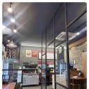 신당인덕1로-7 이미지