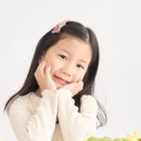스튜디오해픈 이미지