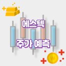 유산공단9길 이미지