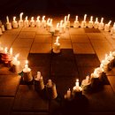 부석초등학교남대분교장 이미지