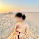 행복주단 이미지