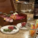 청담-152 | 청담 한우 오마카세 | MUU 한우다이닝 청담 기념일 디너코스 후기