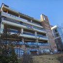 은계호수타운1 이미지