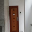 거제중앙로 이미지