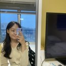 인천공항 코인 게스트하우스 이미지
