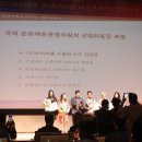 주식회사 슈퍼플렉스 이미지