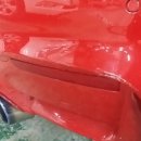 보라매공업사 이미지