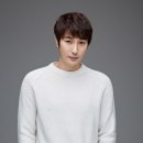 에이프로 이미지