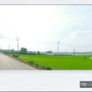 평택토지공인중개사사무소 이미지