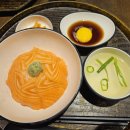 덧방덮밥 - 고양시 일산동구 일산로 142 | 덧방덮밥