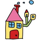 중앙과일 - 서구 북비산로65길 6 | 중앙과일