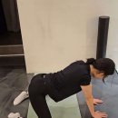 헬플렉스짐 이미지