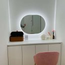 원스핏 레이디 송죽점 PT studio 이미지