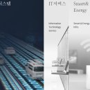 스마트 정보통신 이미지