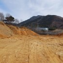 곡성-162 네이버블로그