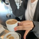 (주)예카투어