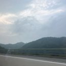 대동집 남악점 이미지