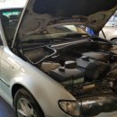 그린카 공업사 이미지