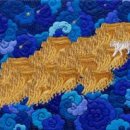 생활 글쓰기(2기) 이미지