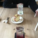 카페 오가닉 이미지