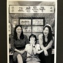 아빠의상점 이미지