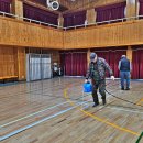 군산여자고등학교 이미지