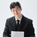 대명써비스 이미지