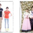 나비야 스튜디오 이미지