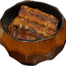테헤란로83길 | 삼성역 장어덮밥 히츠마부시 맛집, 우나다이 내돈내산 후기