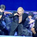 The 해준스테이 | 스키즈가 지구 7바퀴 돌 동안 여전히 stay.. 도미네이트 앙콘 일기