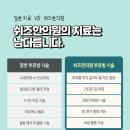 이매선소매