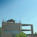 에이게이트 | [천안] 목천 대화하기 좋은 조용한 대형카페 ⭐️ 에이게이트 ⭐️ 내돈내산 후기