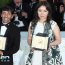 예슬리 이미지