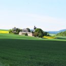 롯데스카이힐김해 컨트리클럽 이미지