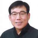 엠케이의원 이미지
