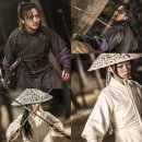 삼한기획