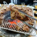 (내돈내산) 인천 용현동 맛집 &#39;토지갈비&#39; 수제돼지갈비 추천후기!