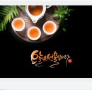 오늘은 선물 이미지