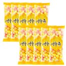 정일제과